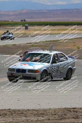 media/Sep-30-2023-24 Hours of Lemons (Sat) [[2c7df1e0b8]]/Track Photos/1230pm (Off Ramp)/